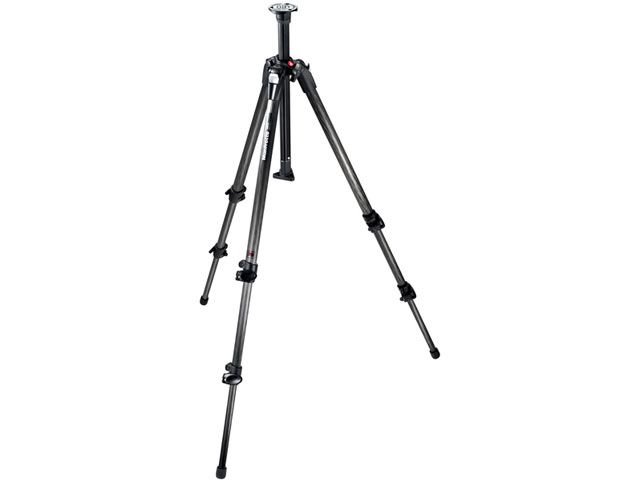 �J�[�{���t�@�C�o�[�O�r 190CX3 �̐��i�摜