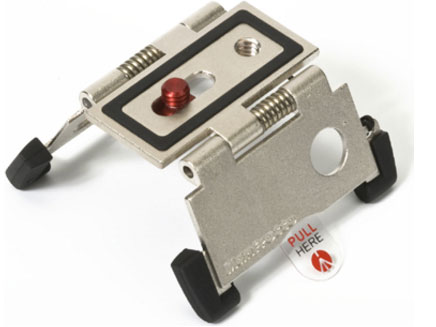 MODOPOCKET 797 �̐��i�摜