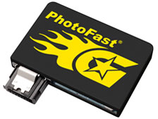 GM-MINI64GDOM �̐��i�摜