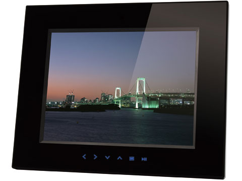 DVF813 �̐��i�摜