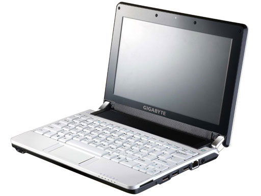 M1022M �̐��i�摜