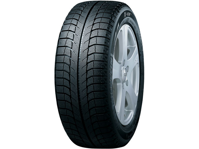 X-ICE XI2 185/55R15 82T �̐��i�摜