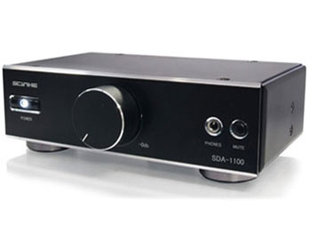 ���x�C�A���vKRO SDA-1100 �̐��i�摜