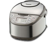 NJ-KH10 �̐��i�摜