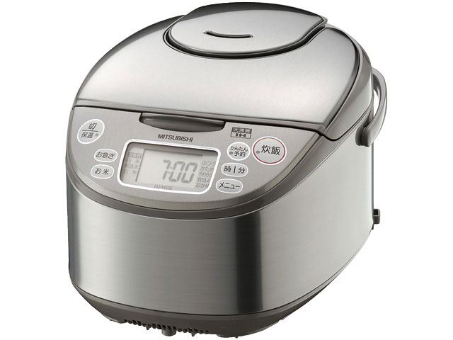 NJ-KH18 �̐��i�摜