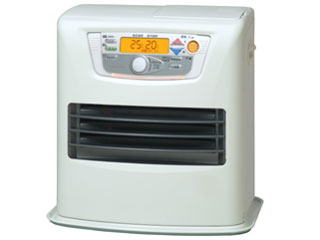 LC-L369S �̐��i�摜