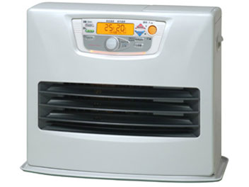 LC-L539S �̐��i�摜