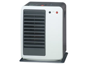 LC-V299 �̐��i�摜