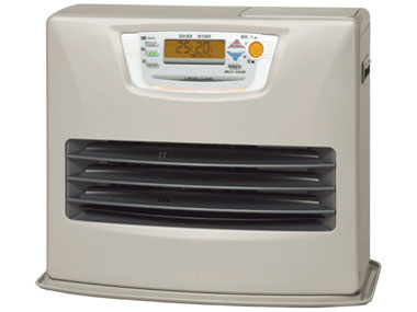 LC-L539 �̐��i�摜