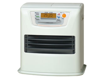 LC-L369 �̐��i�摜