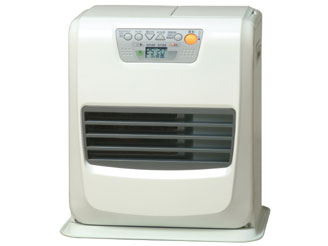 LC-329 �̐��i�摜