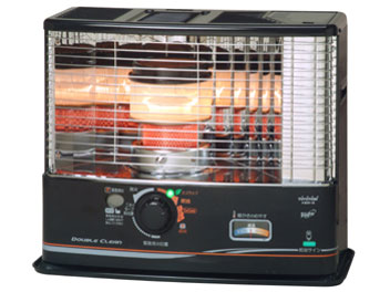 RC-D329ET �̐��i�摜