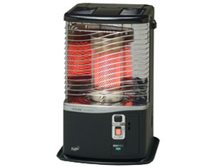 RS-H299E �̐��i�摜