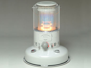 RB-25C �̐��i�摜