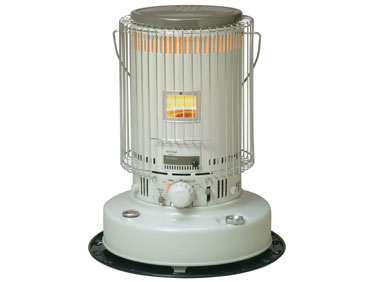 KS-67D �̐��i�摜