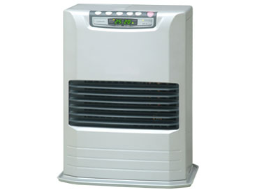 FF-35CT �̐��i�摜