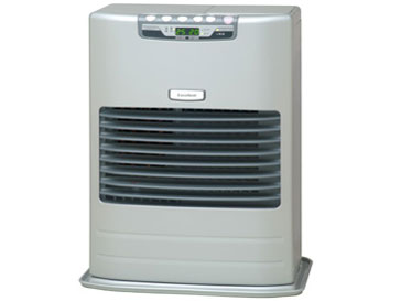 FF-45CT �̐��i�摜