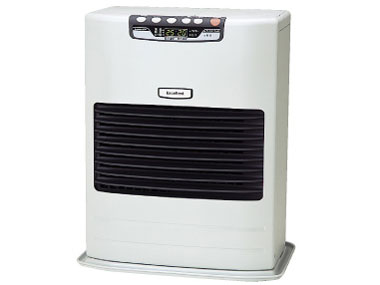 FF-55CT �̐��i�摜