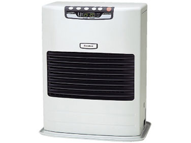 FF-55C �̐��i�摜