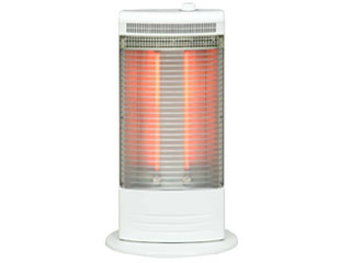 EH-102 �̐��i�摜