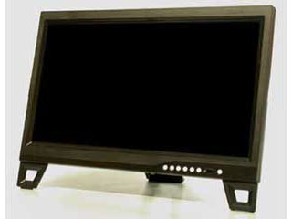 KLTV16 [16�C���`] �̐��i�摜