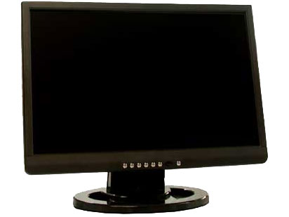 KLTV19 [19�C���`] �̐��i�摜