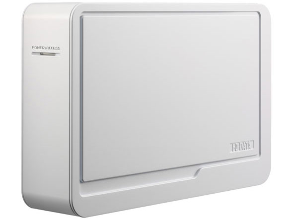 HDCS-U500R2 �̐��i�摜