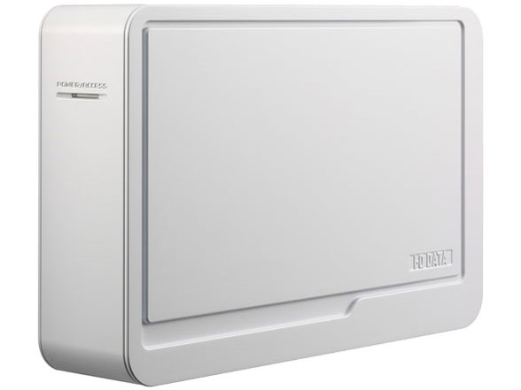 HDCR-U500 �̐��i�摜