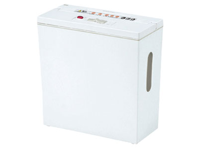 PSD-100 �̐��i�摜