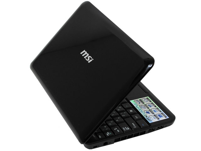 U100 Light U10N27-LTBK �̐��i�摜