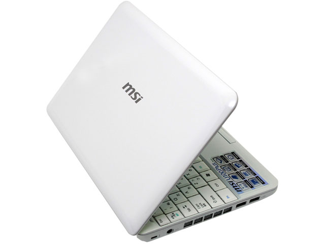 U100 Light U10N27-LTWH �̐��i�摜