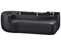 WFT-E5B �̐��i�摜