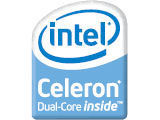 Celeron Dual-Core E3200 BOX �̐��i�摜