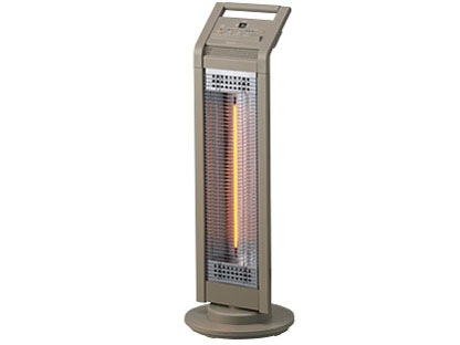 MS-CM900B �̐��i�摜