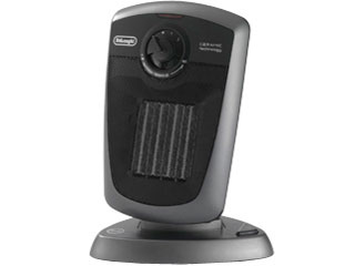 DCH4530J-M �̐��i�摜