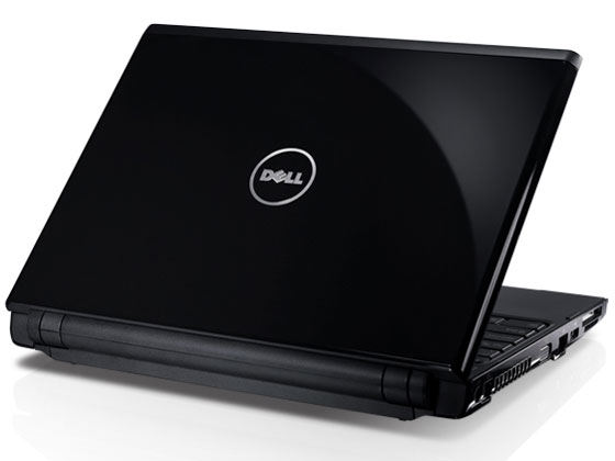 Vostro 1220 <���i.com���� Centrino2���ڃp�b�P�[�W> �̐��i�摜