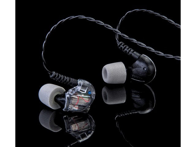 UM3X �̐��i�摜