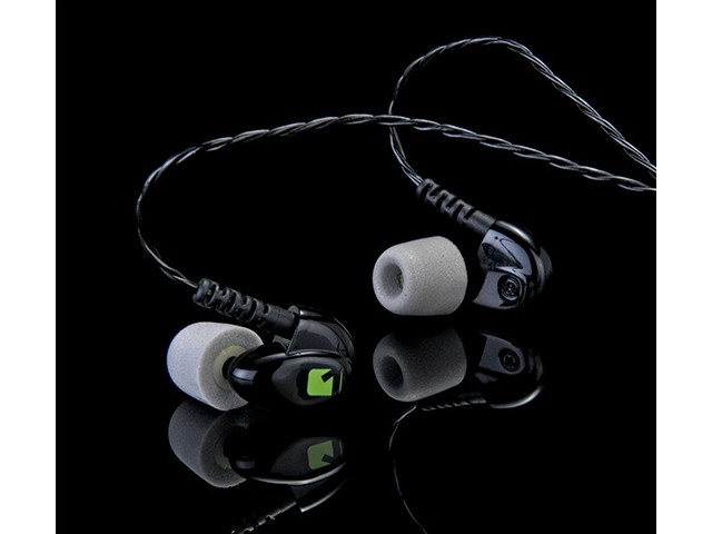 Westone 1 �̐��i�摜