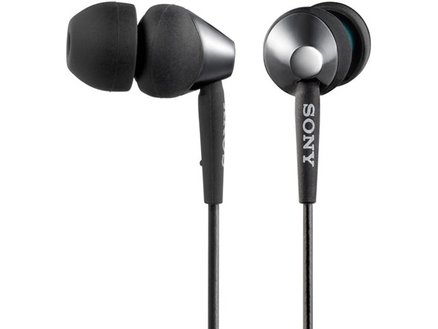 MDR-EX77SL �̐��i�摜