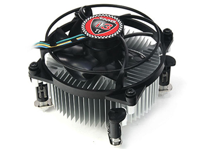 TMG i3 CLP0555-A �̐��i�摜