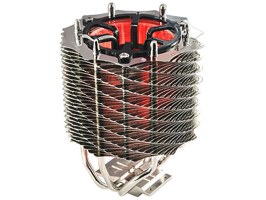 SpinQ VT CLP0554 �̐��i�摜