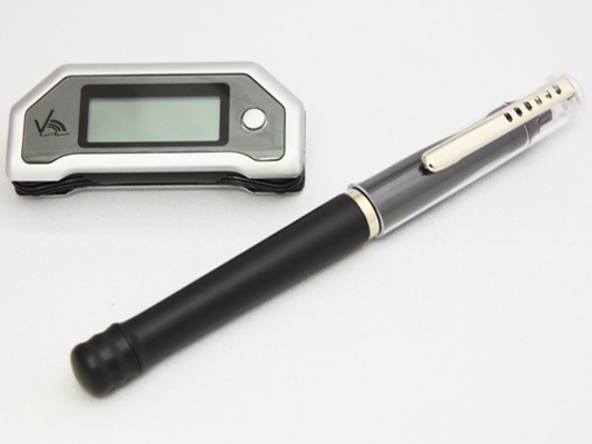 MVPen MVP-4 �̐��i�摜