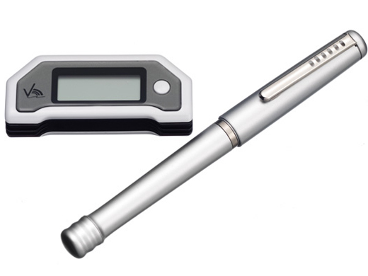 MVPen MVP-5 �̐��i�摜