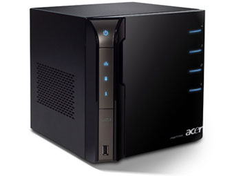 Aspire easyStore H340 H340-S3 �̐��i�摜