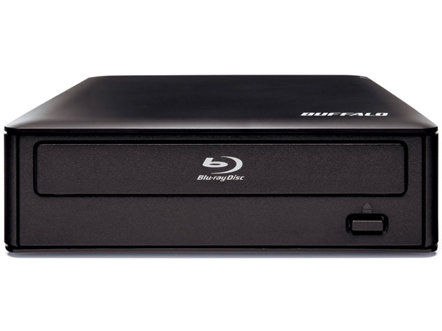 BR-X816U2 �̐��i�摜