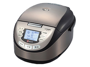 �������� JKL-G100 �̐��i�摜