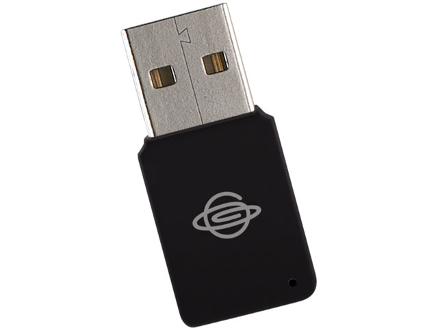 GW-USMicroN-G �̐��i�摜