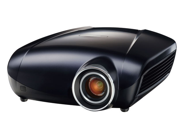 LVP-HC6800 �̐��i�摜