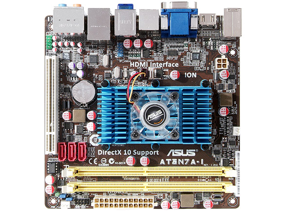 AT3N7A-I �̐��i�摜