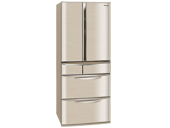 NR-F604T �̐��i�摜